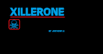 XillerOne [Démission]