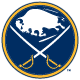 Sabres GM