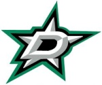 Stars GM