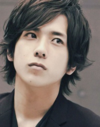 Ninomiya Lee