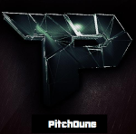 PitchOune