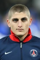 Marco Verratti