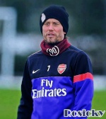 Rosicky