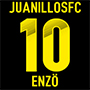 JuanilloSFC