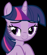 TwilightSparkle