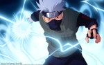 kakashi