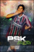 PsK_EvolLuTioN