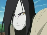 Orochimaru