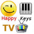 Happykeystv