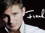 Lampard