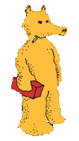 Quasimoto