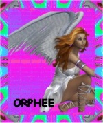 orphe