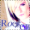 rock-cb