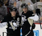 87.Crosby.87