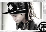 *-*Tokio*Hotel*-*