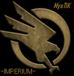 MysTiK [IMP]