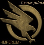 Caesar Julius