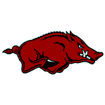 razorback