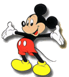 Mickey