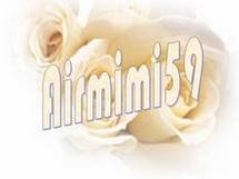 airmimi59