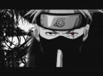 kakashi