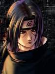 Itachi