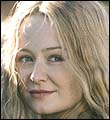 Eowyn