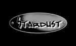 stardust