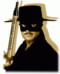 Zorro