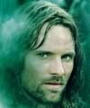 Aragorn