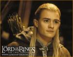 Legolas_du_60