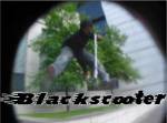 blackscooter