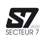 AssociationSecteur7