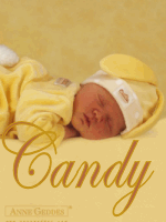 candy