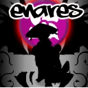 Enares