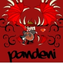 Pandeni