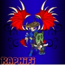 Raphifi