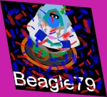 Beagle79