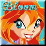 bloom