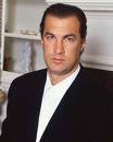 Seagal