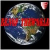 benof theworld