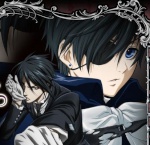 ciel phantomhive27