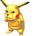 Reborn~Pika-Power