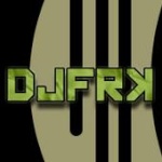 djfrk