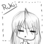 Rukiisuta