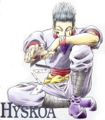 JMB_GISOKA