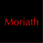 Moriath