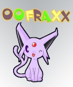 Oofraxx