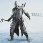 ConnorAC3