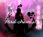 Mad_chemisT